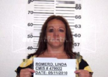 Linda Romero