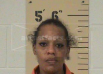 Brande Deshun Craig