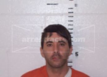 Wes Wayne Gillespie