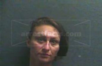 Monica Lynne Stephens