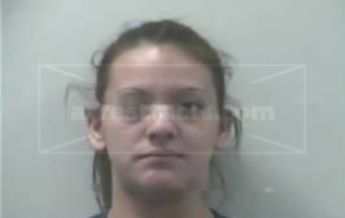 Kimberly Renee Wireman