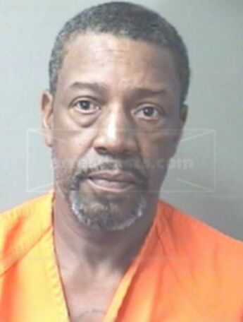 James Watkins Allen Jr