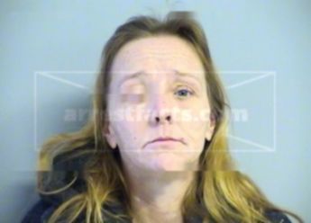 Teresa Lynn Custer