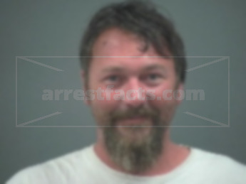 Matthew Allen Weaver