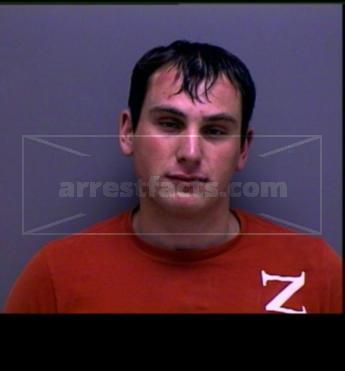 Derek Grant Herndon