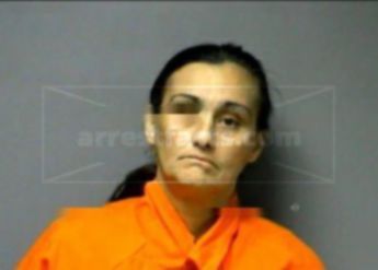 000.00 Cash Ruby Ann Spain _ False Reporting Bond _5