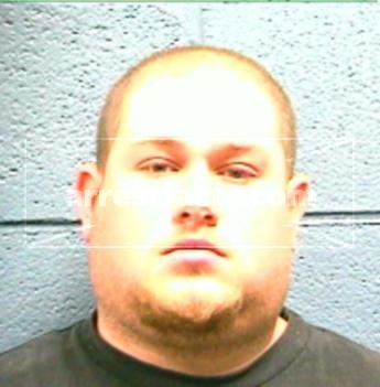 Johnathan David Pittman