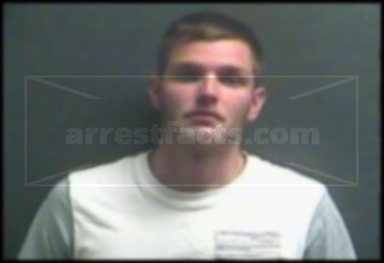 Scott Charles Thornton