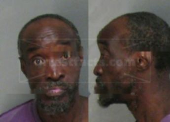 Ronald Johnson