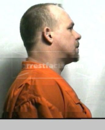 Travis C Kelly