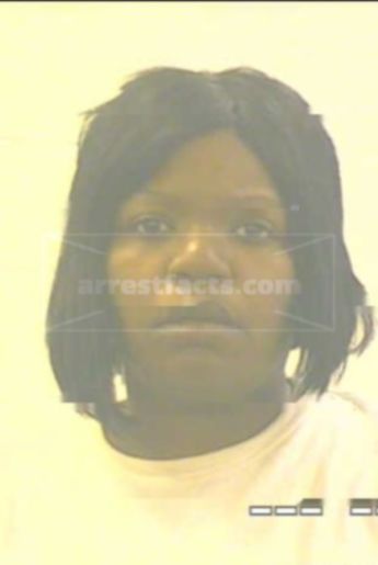 Tanquan Elisha Strickland