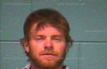 Chad N. Harding