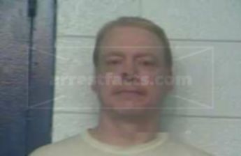 Randy Michael Macnutt