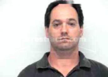 Thomas Ray Smith