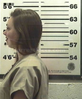 Hannah Sparks