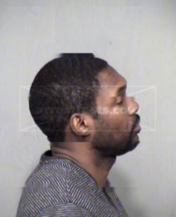 Bobby James Simms