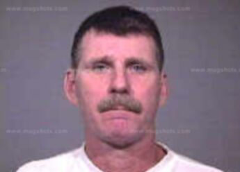 Billy Drew Patterson