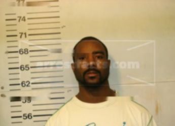 Cornelius Cortrell Ingram