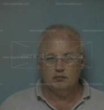 David Earl King