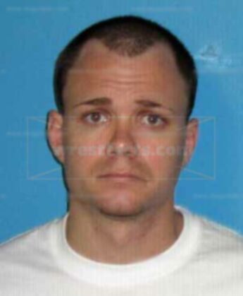 Kenneth Matthew Reed