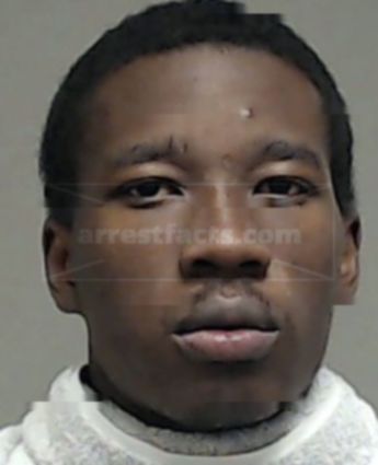 Quinten Tierra Fleming