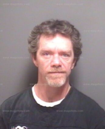 James Jeffrey Bryant