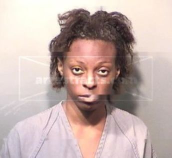 Rachel Eunice Weekes