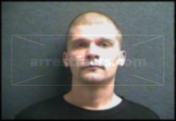 Christopher Lee Byrd