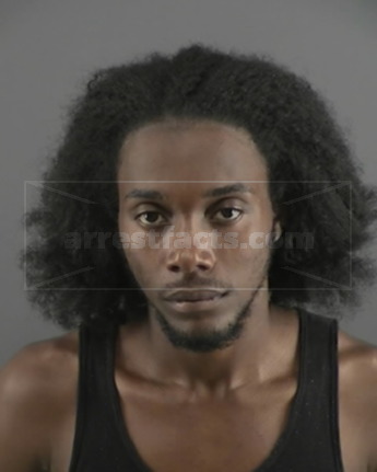 Quentin Mario Dunlap