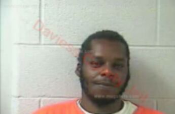 Abel Tyron Douglas