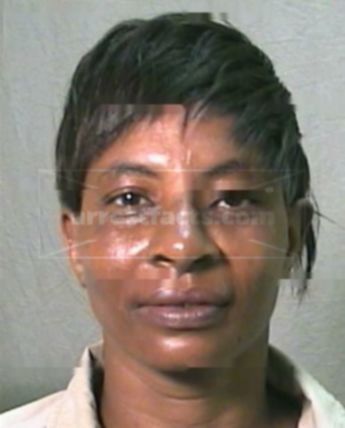 Lavern Brevard