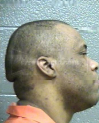 Michael David Randolph