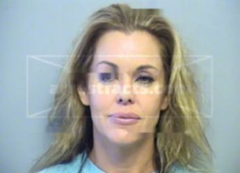 Michaela Dawn Garrett