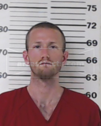 Michael Dale Mcclure