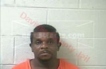 Brandon Lamont Smith