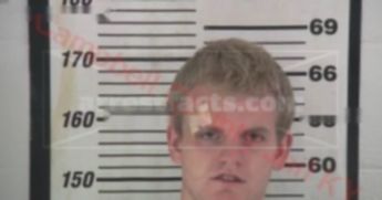 Mitchell Lee Ledman