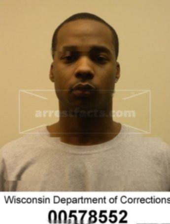Dishon D Dean