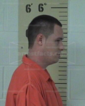 Bryce Aaron Locke