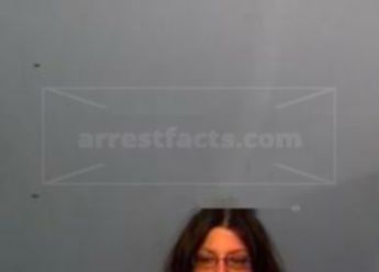 Shelly Lee Merritt