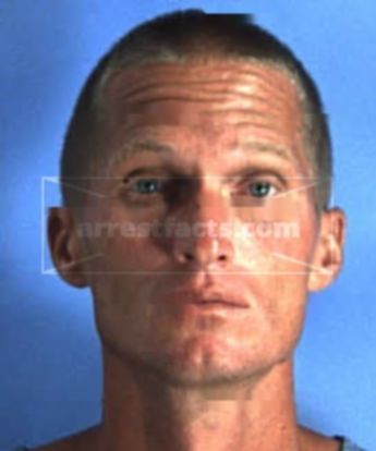 Christopher Warren Phillips