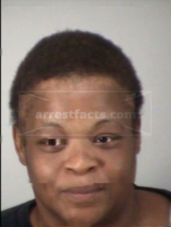 Lawanda Denise Mckay