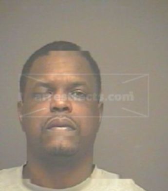 Devlon L Kibble