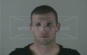 Kyle James Hatfield