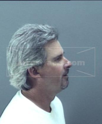Gary Scott Burns
