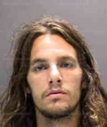 Jonathan Joseph Simonell