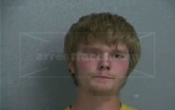 Brandon Kyle Dewayne Williamson