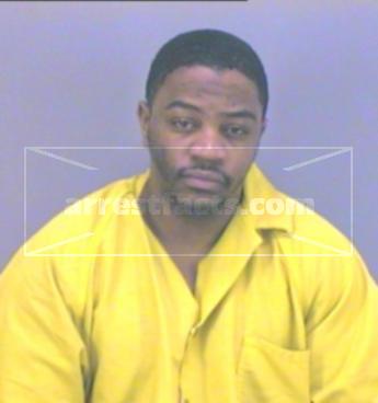 Howard Dwayne Williams