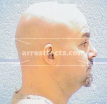 Allen Charles Helton