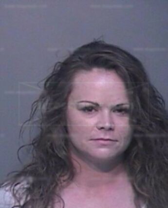 Samantha Neil Spivey