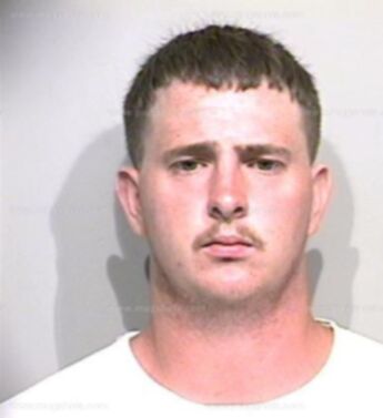 Daniel Clayton Jenkins